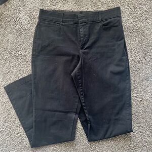 Gloria Vanderbilt Women’s Dress pants lot